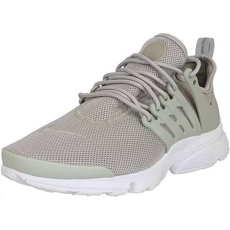 nike sneaker damen grau türkis|Graue Nike Sneaker für Damen online kaufen .